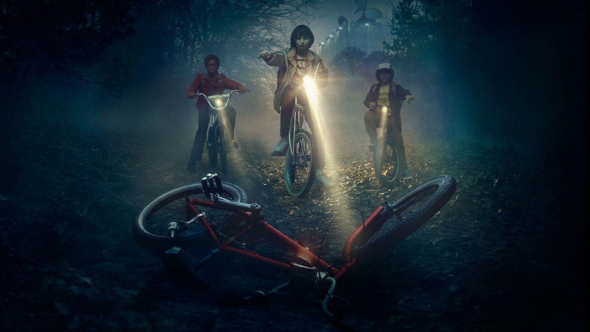 4k Stranger Things Pics.jpg