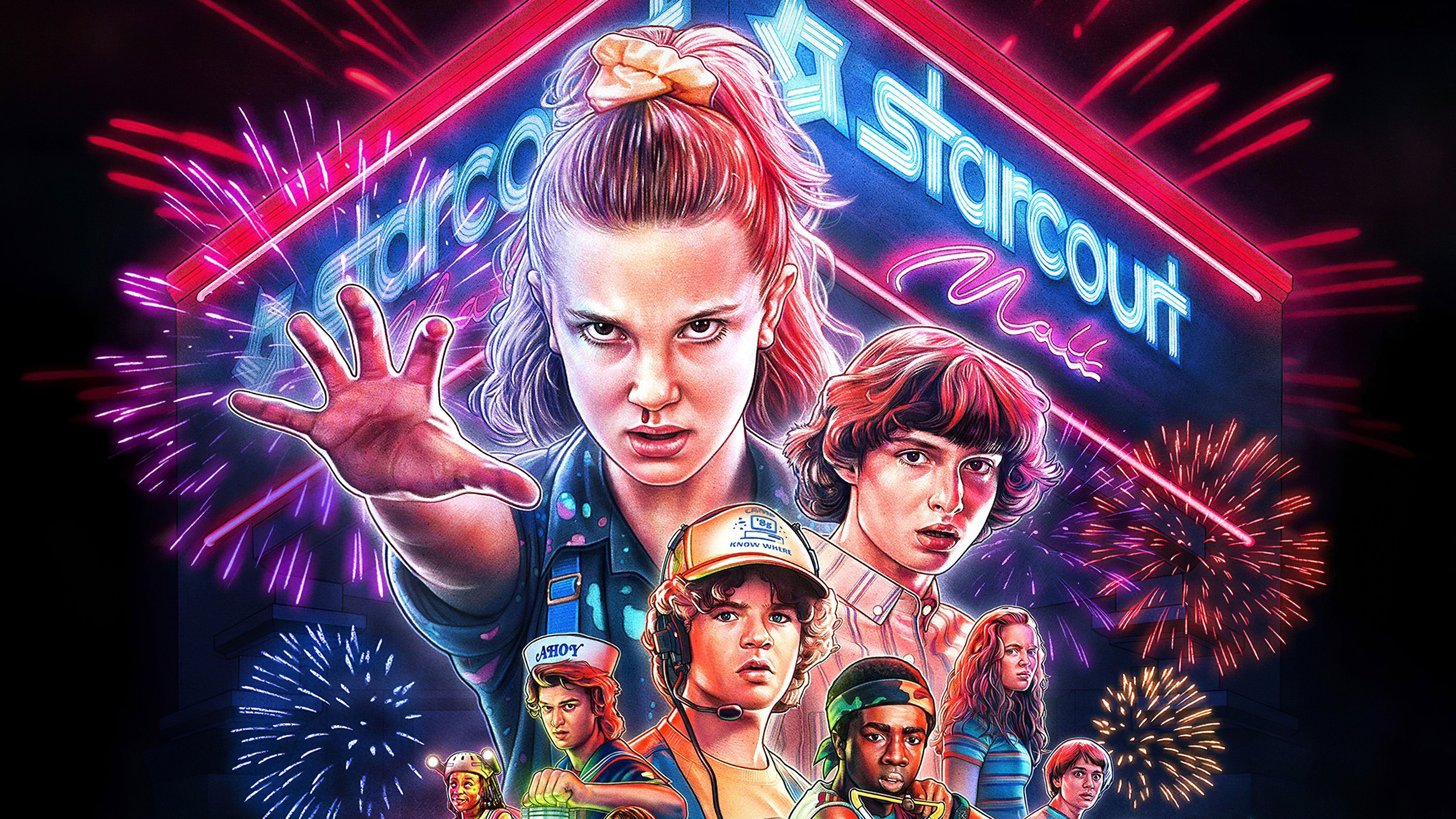 4k Stranger Things Pictures.jpg