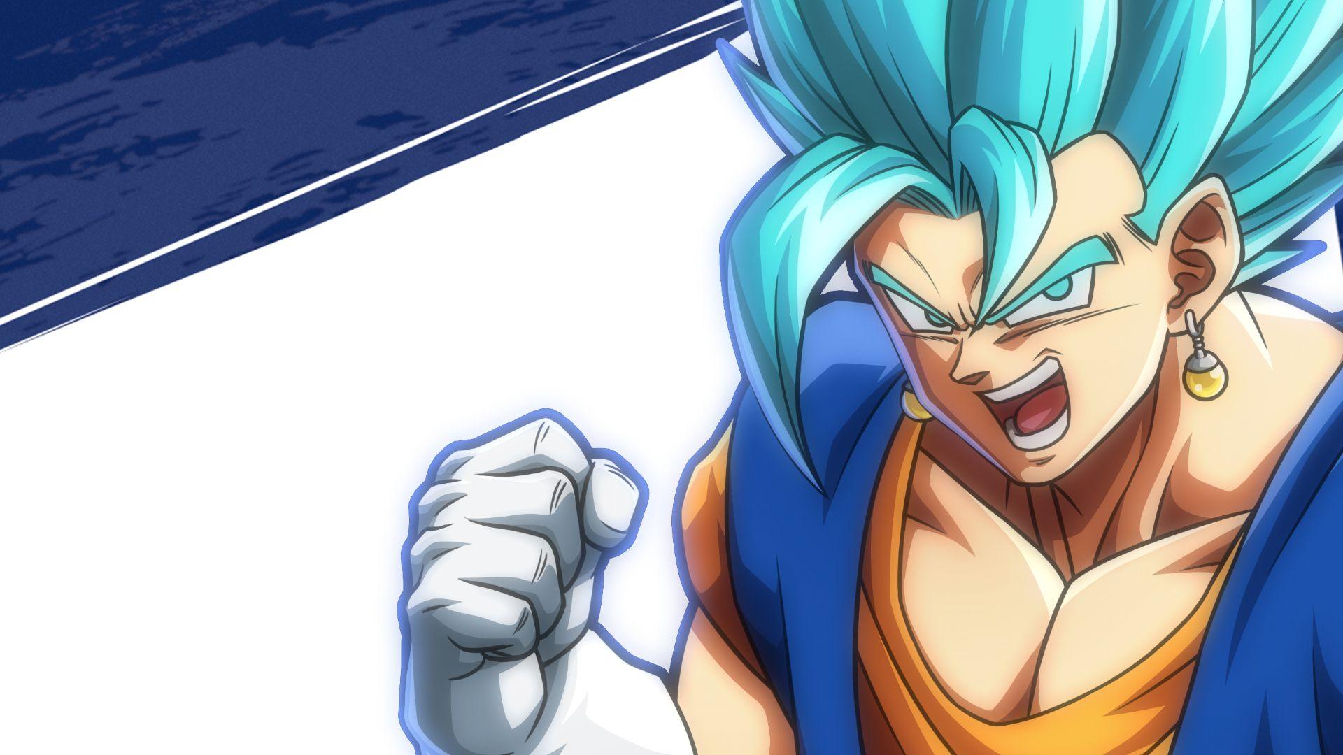 Vegito picture.jpg