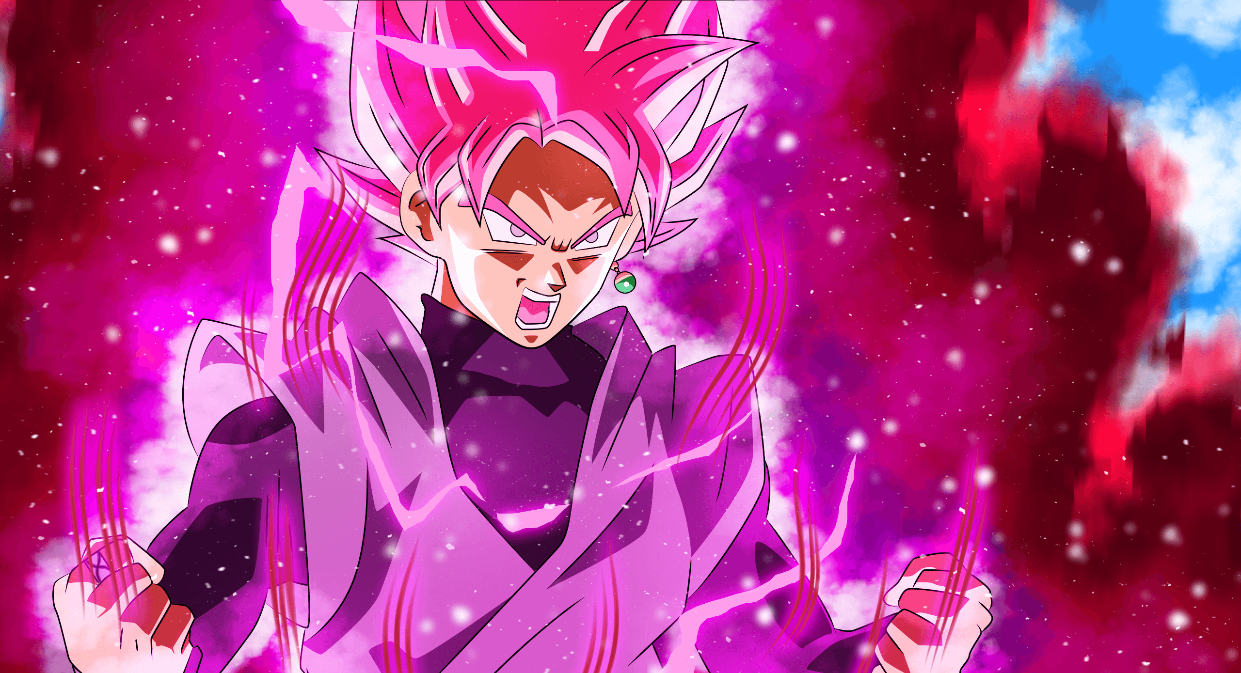 Black Goku wallpapers.png