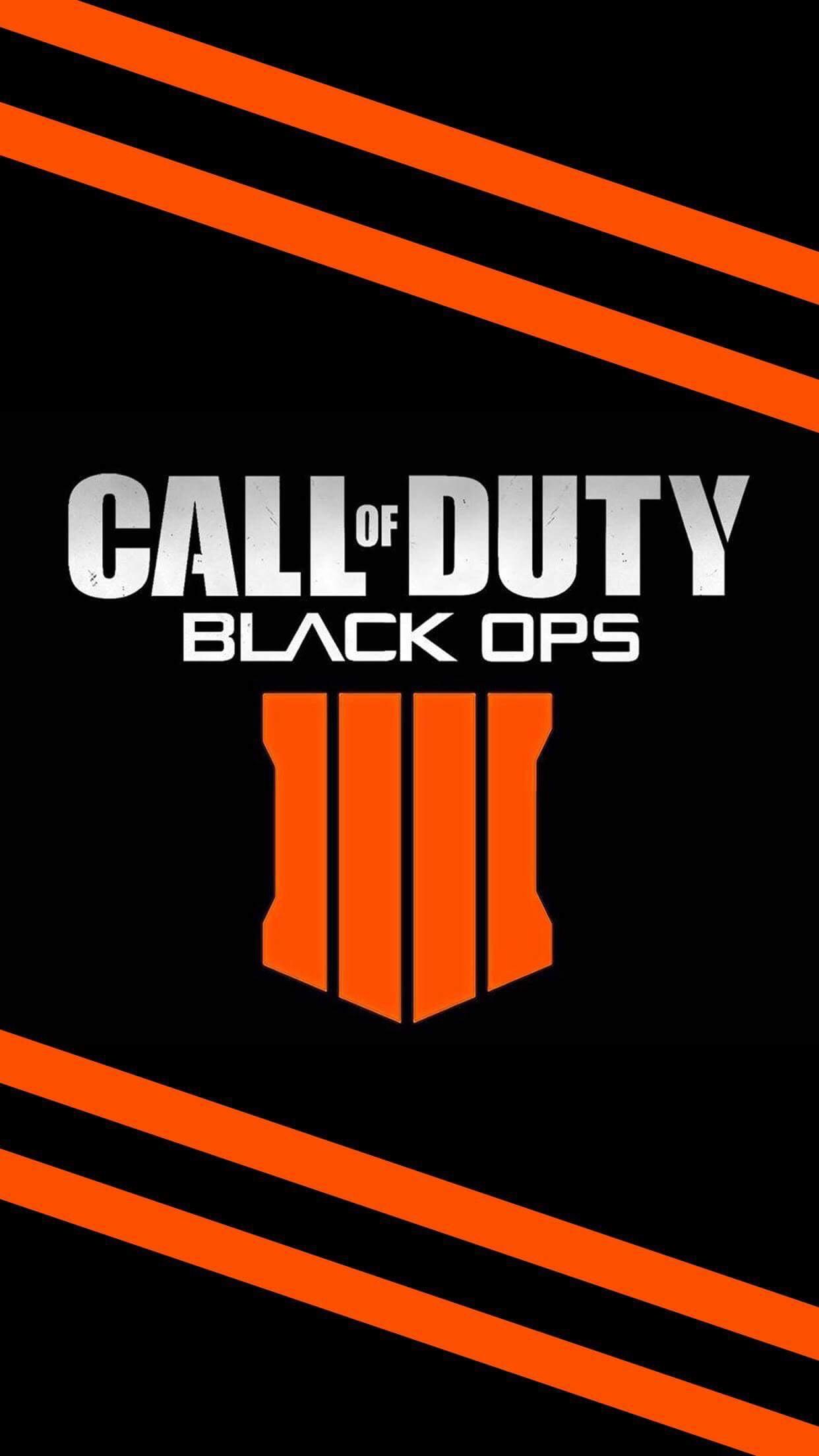 Call of Duty Black Ops 4 photos.jpg