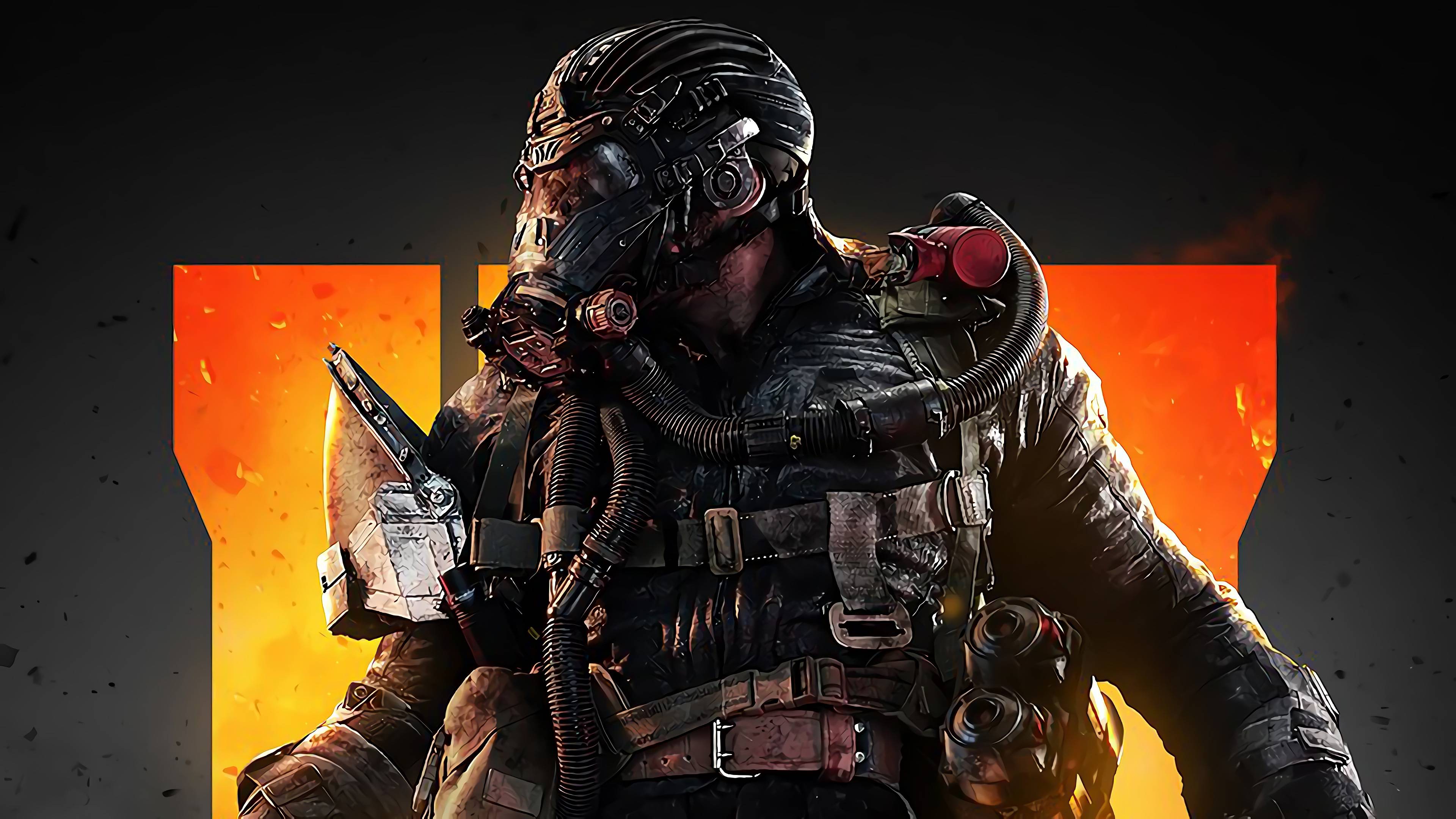 Call of Duty Black Ops 4 Wallpaper.jpg