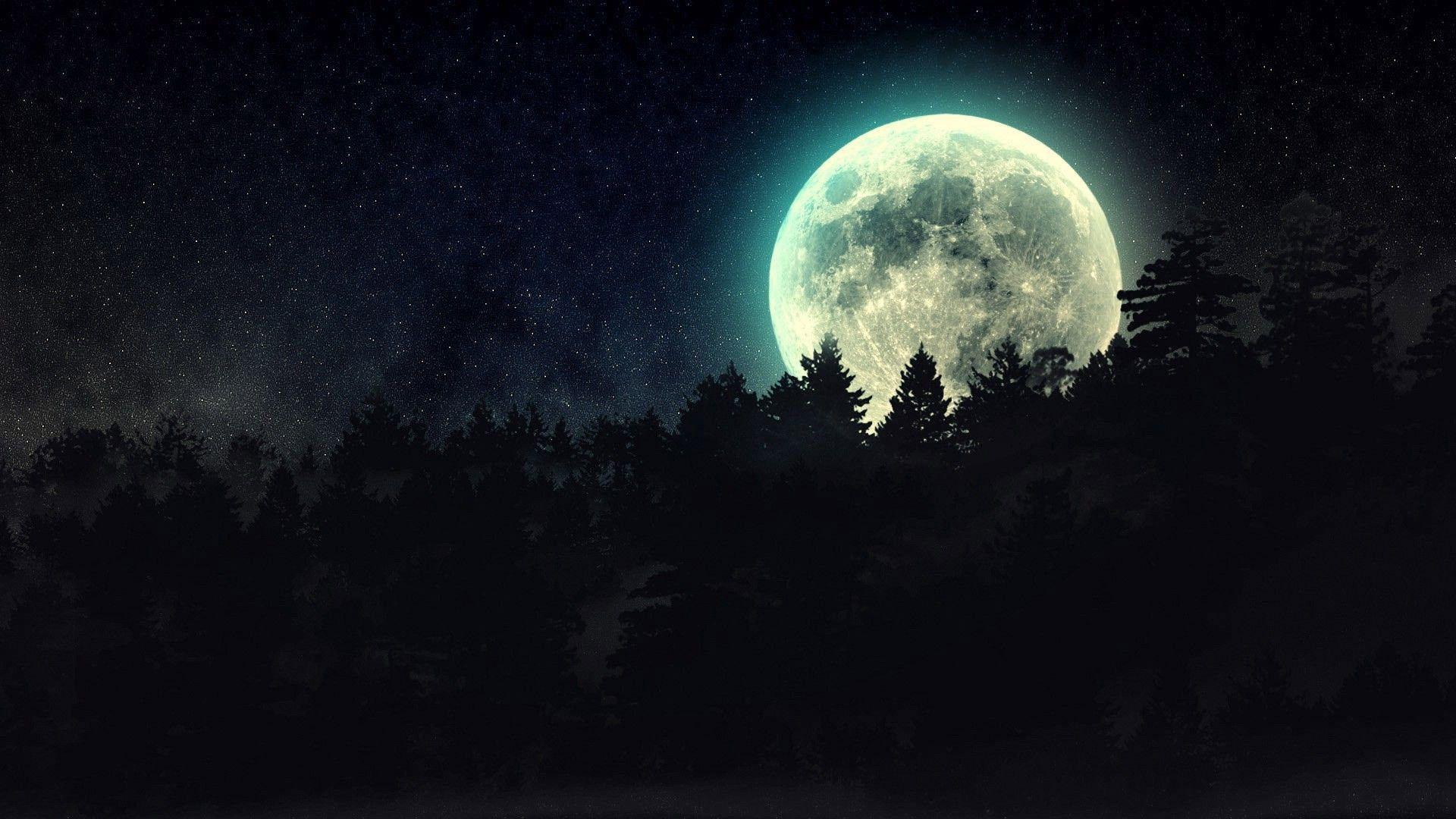 Moon wallpapers.jpg