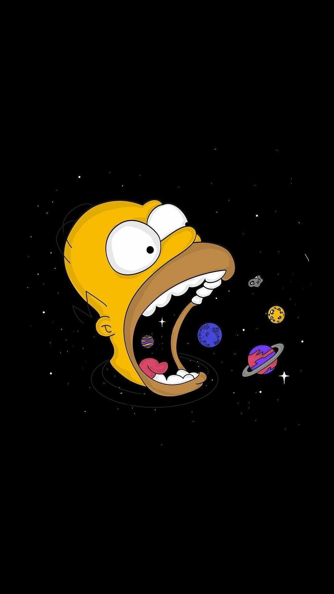 Cool Bart Simpson Picture.jpg