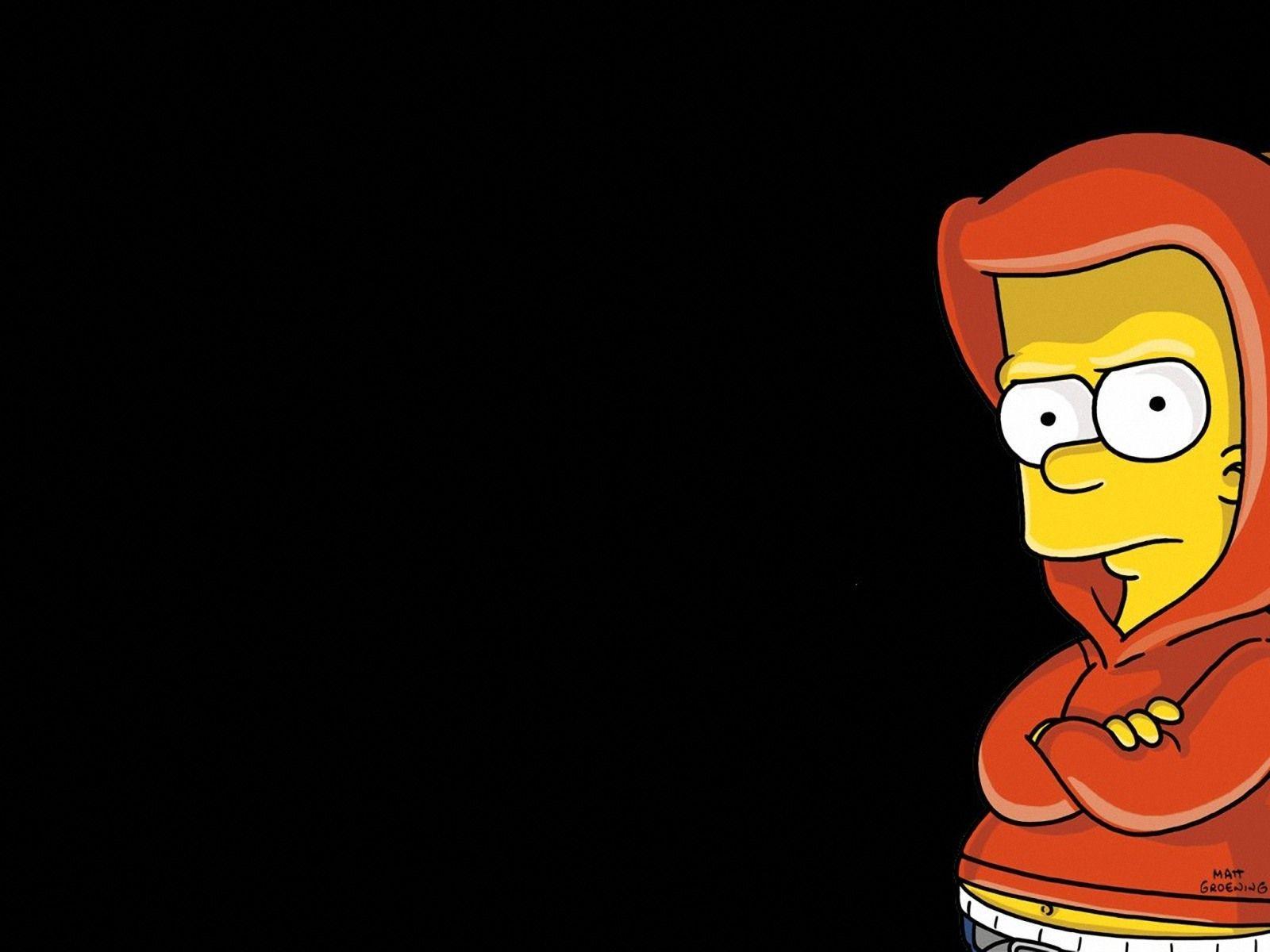 Cool Bart Simpson Images.jpg