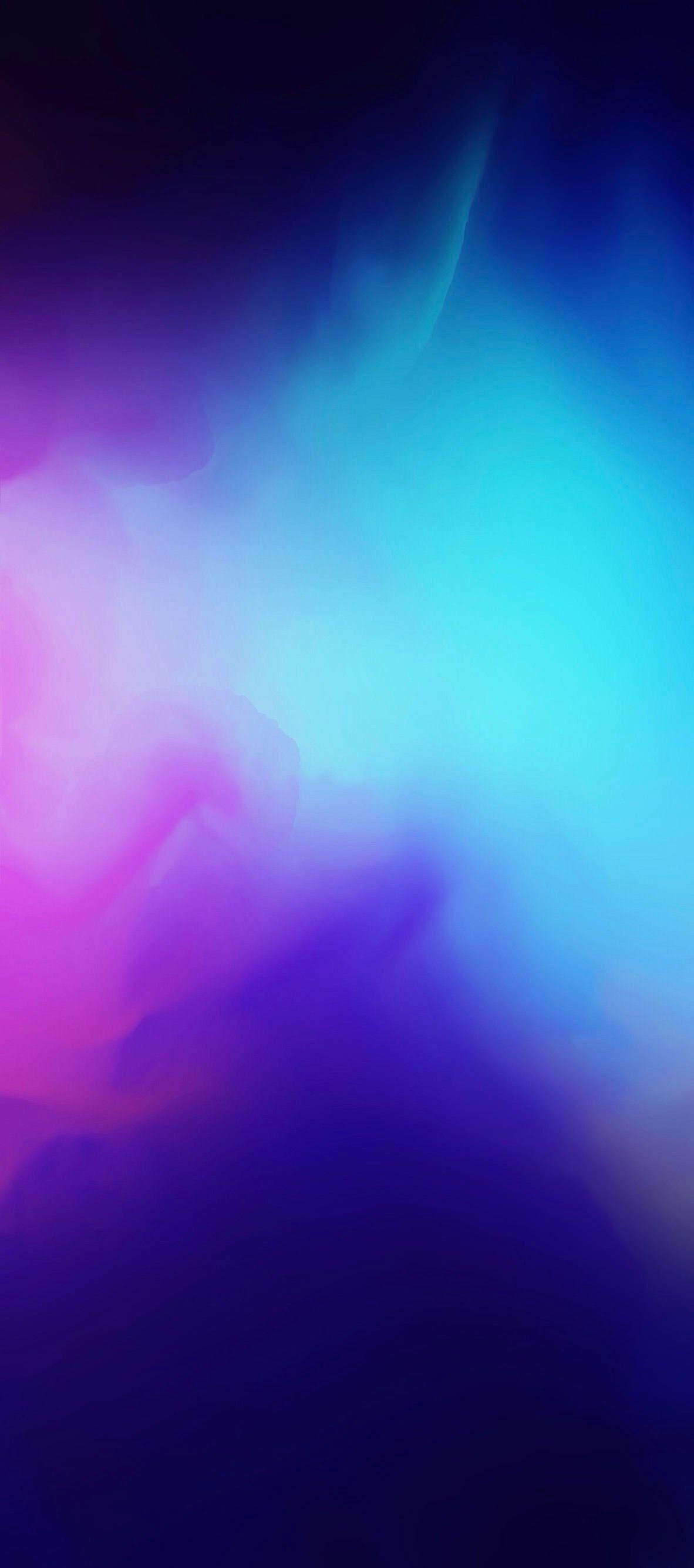 Blue and Purple wallpapers.jpg