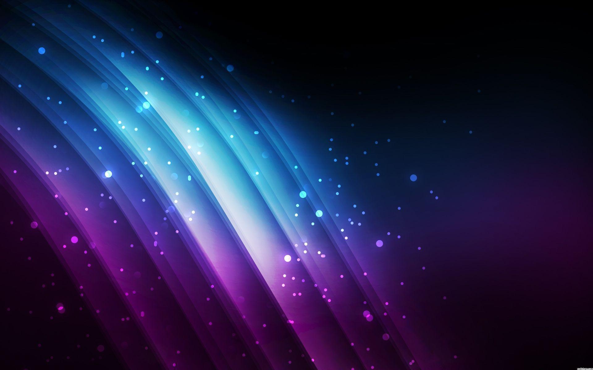 Blue and Purple wallpaper.jpg