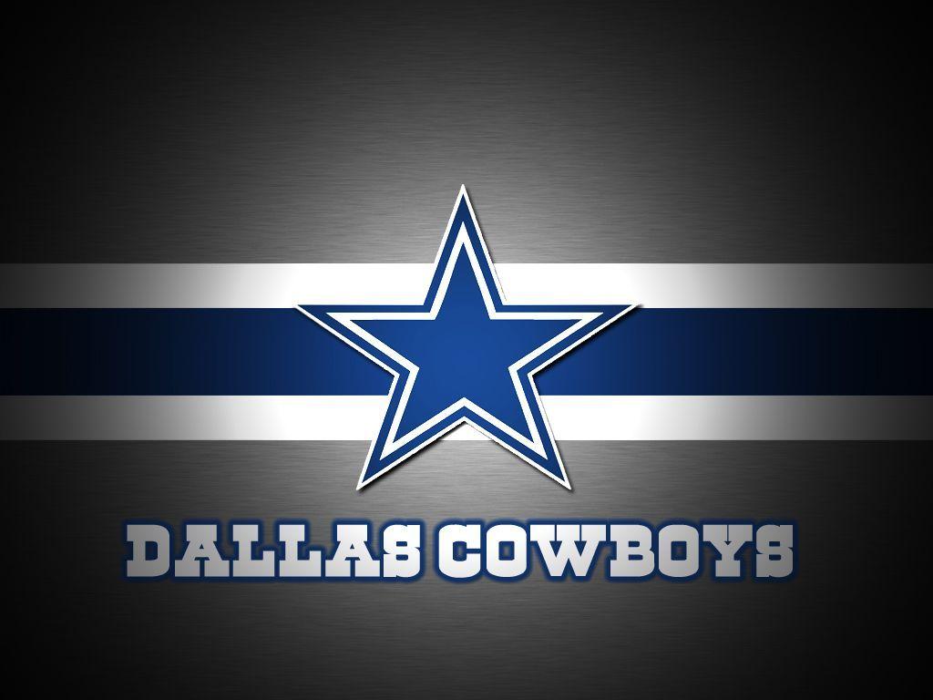 Dallas Cowboys pic.jpg