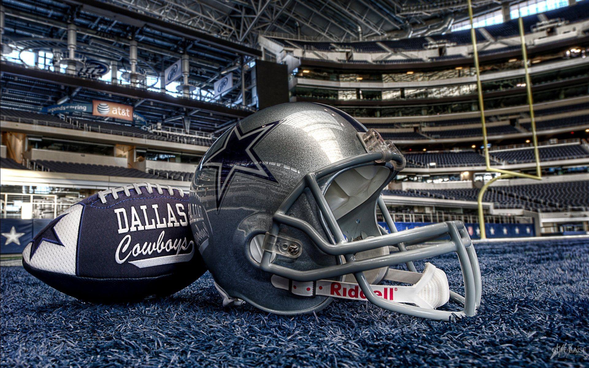 Dallas Cowboys wallpaper.jpg