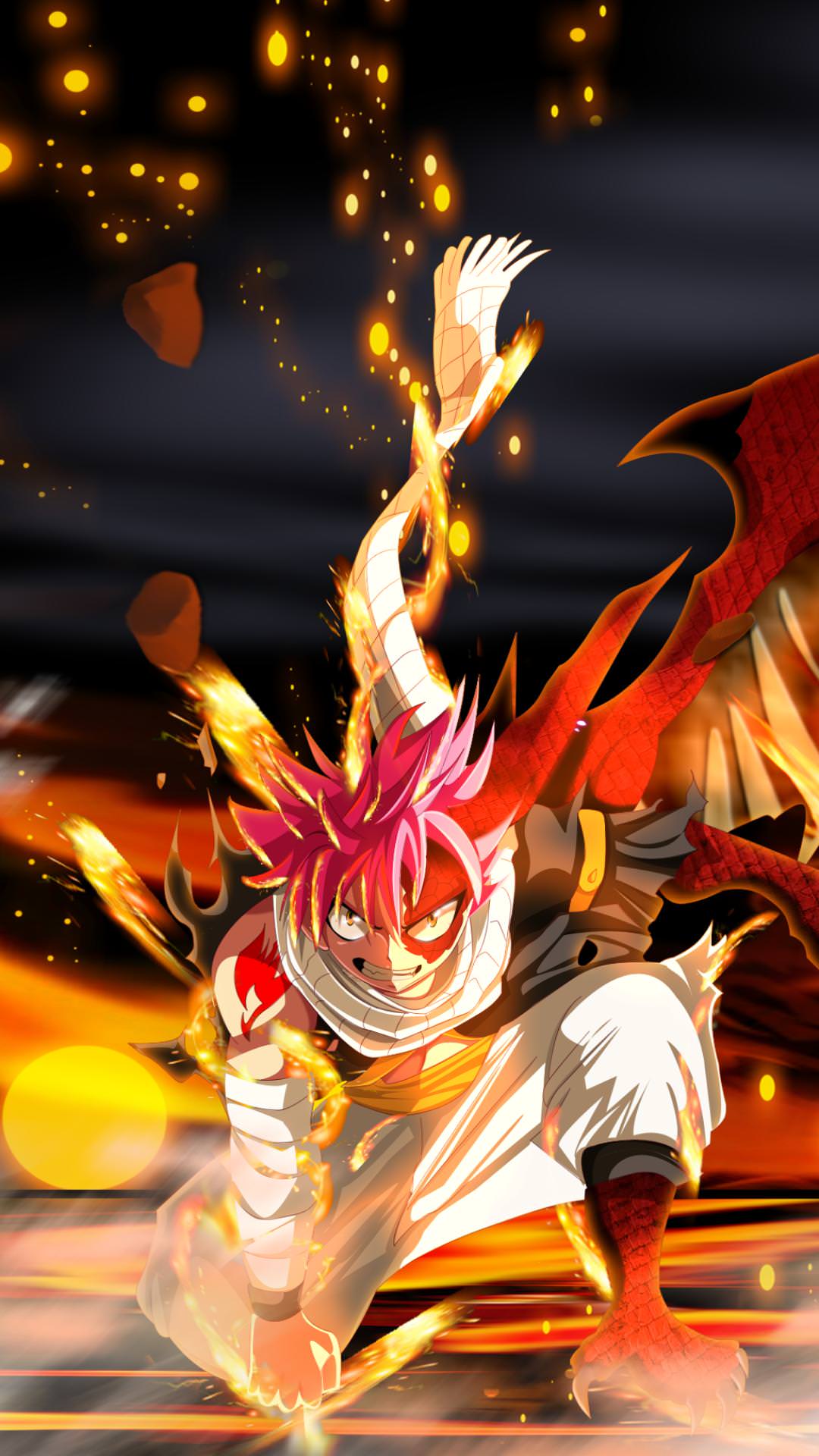 Fairy Tail iPhone picture.jpg