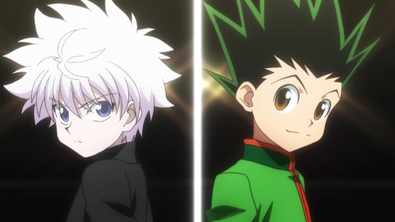 Gon and Killua Pictures.jpg