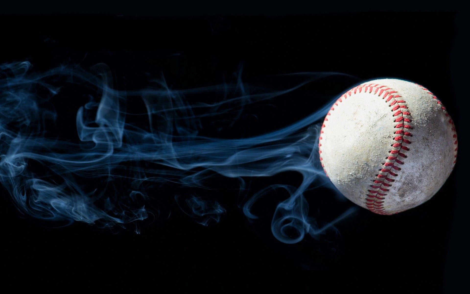 Awesome Baseball picture.jpg