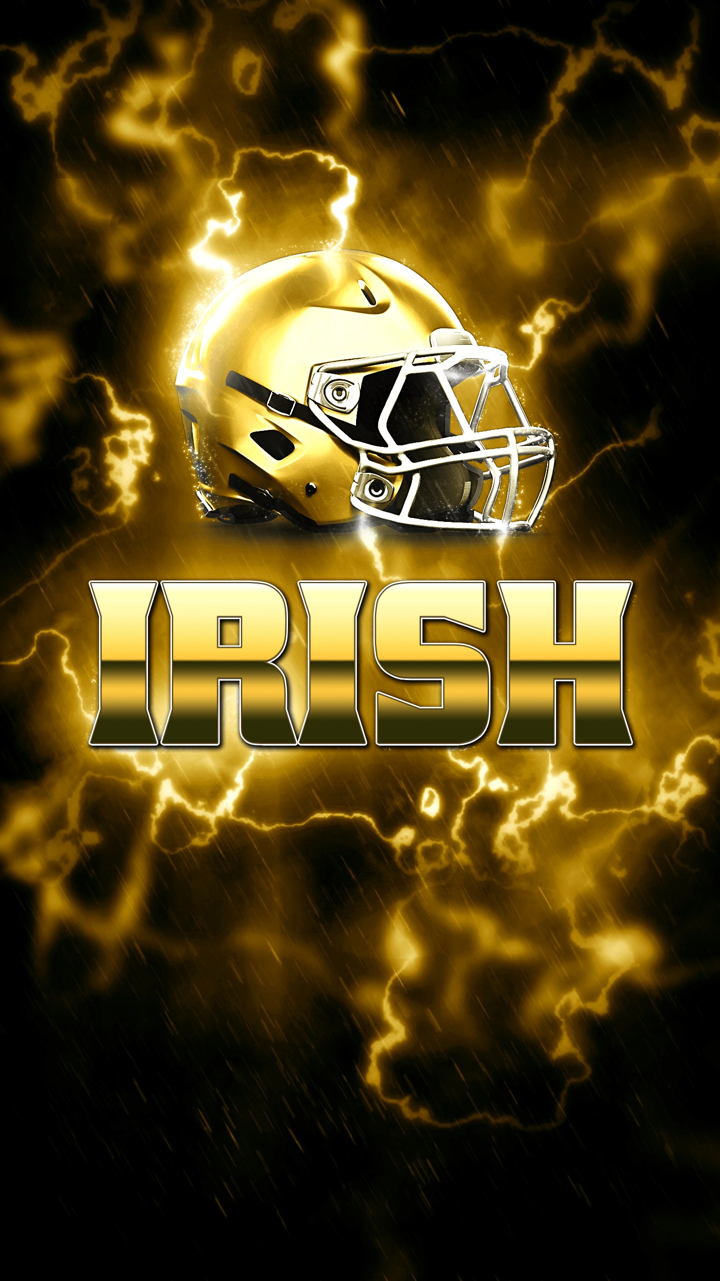 Notre Dame Wallpaper.png