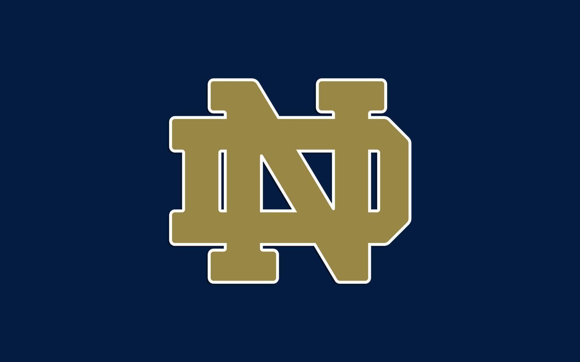 Notre Dame Wallpapers.jpg