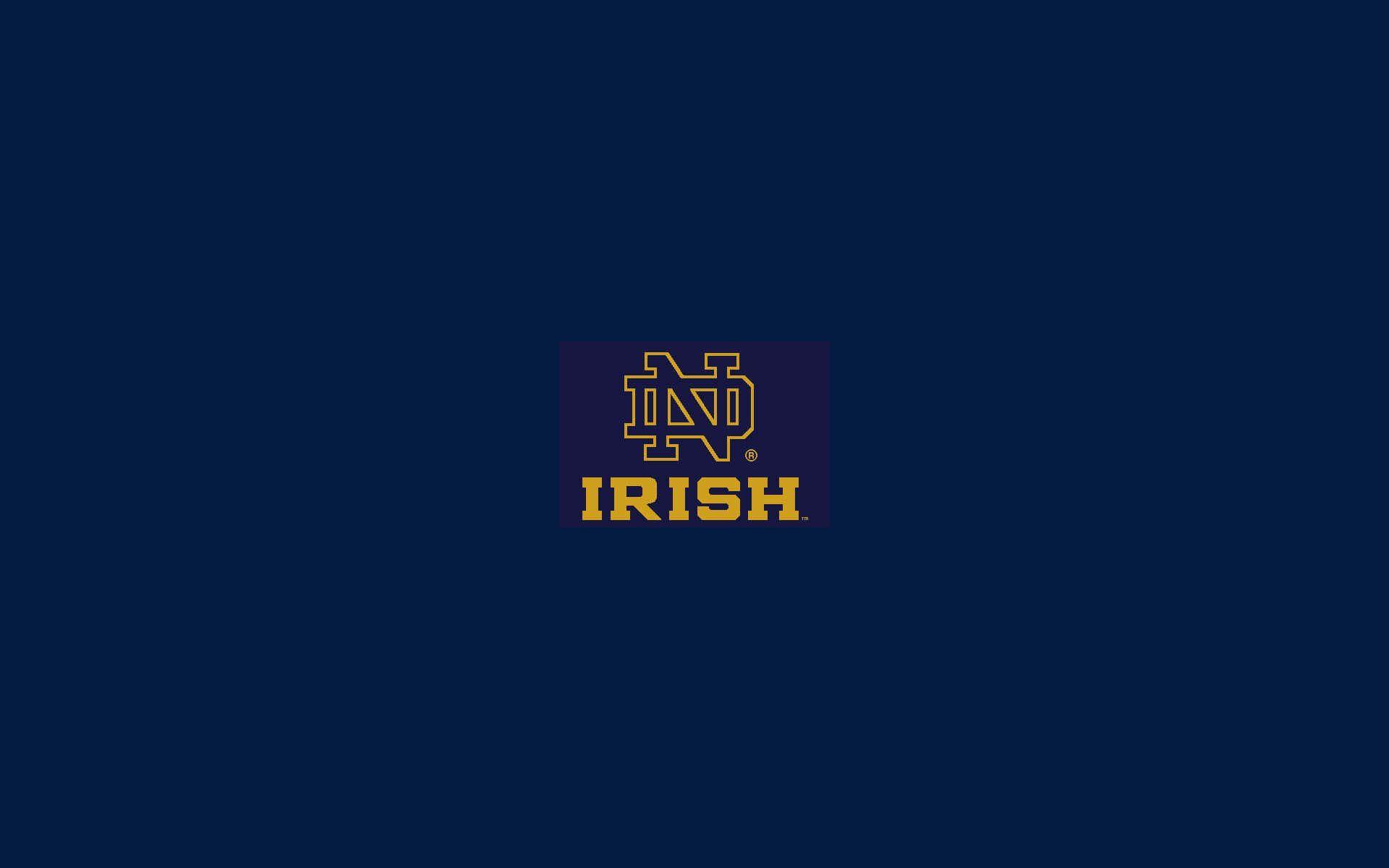 Notre Dame Image.jpg