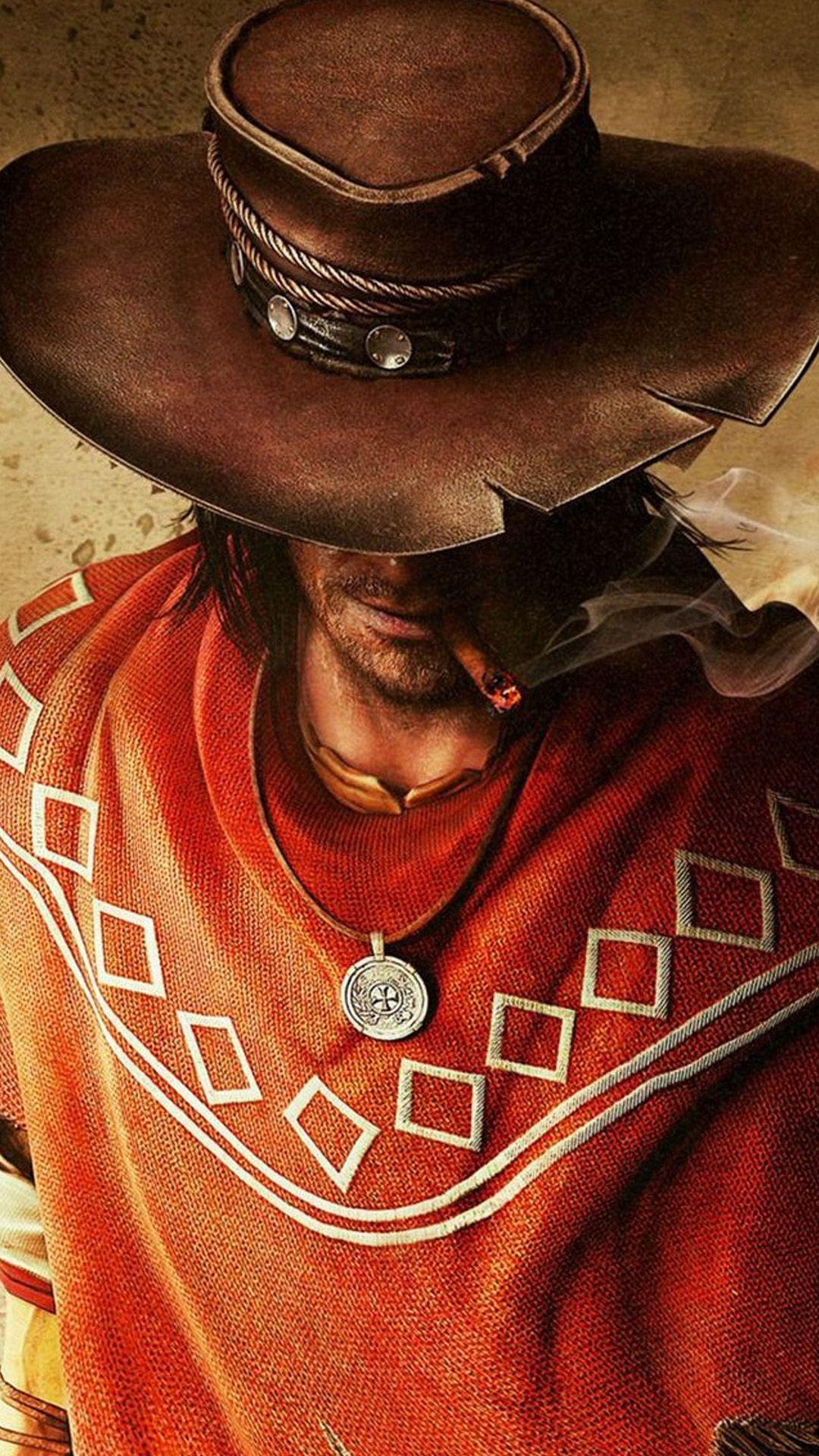 Western iPhone Image.jpg