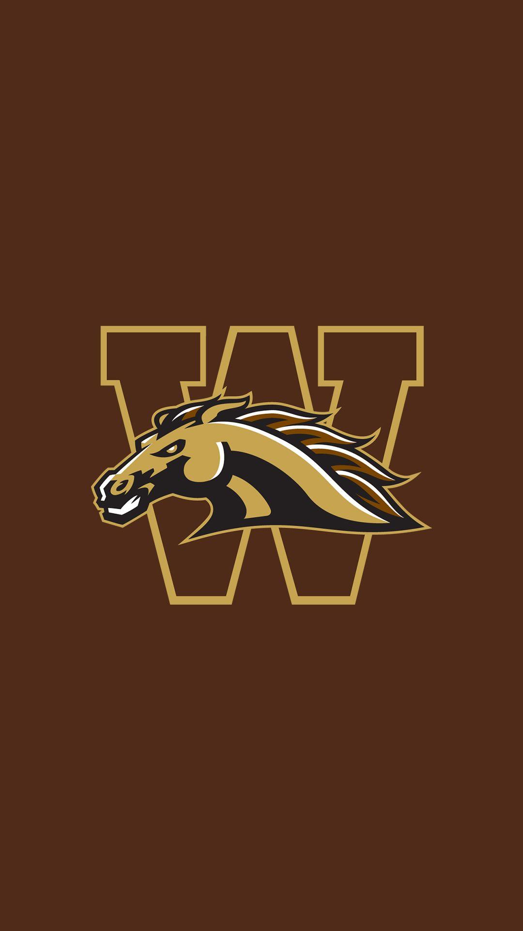 Western iPhone Picture.jpg
