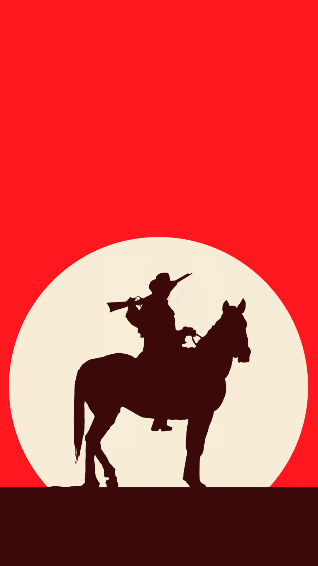 Western iPhone Wallpaper.png