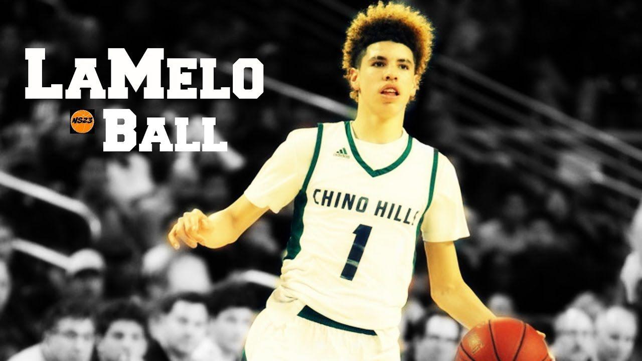 LaMelo Ball wallpapers.jpg