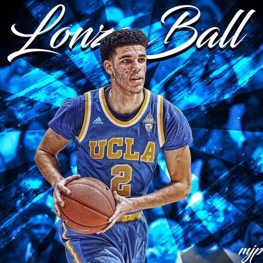 LaMelo Ball images.jpg