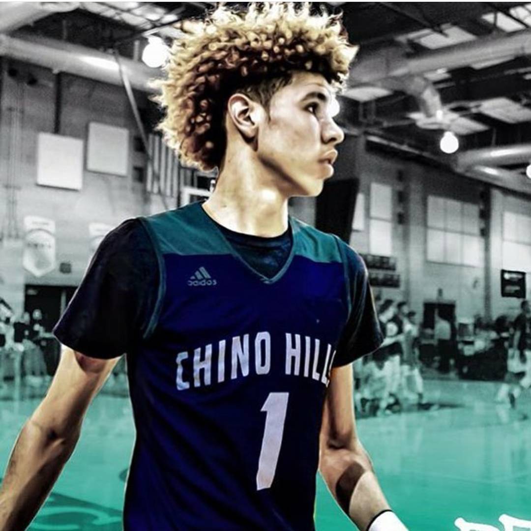 LaMelo Ball pics.jpg