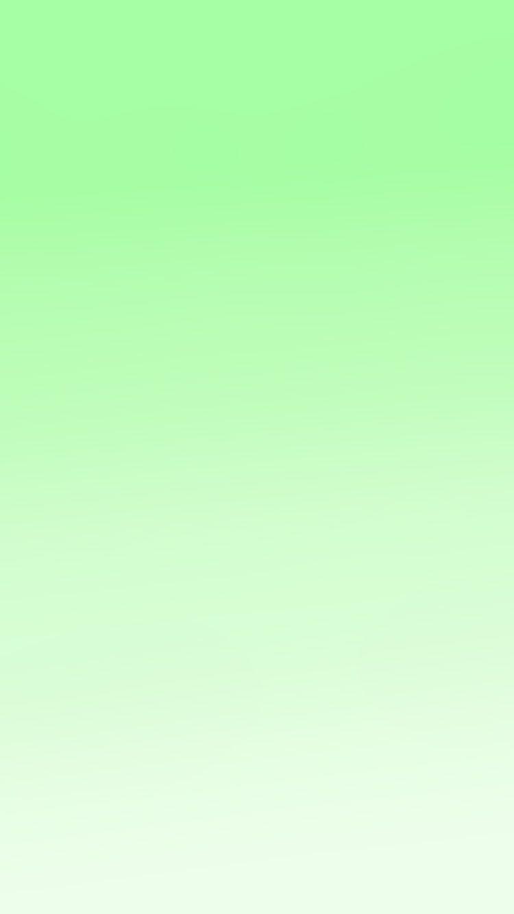 Light Green Aesthetic Image.jpg