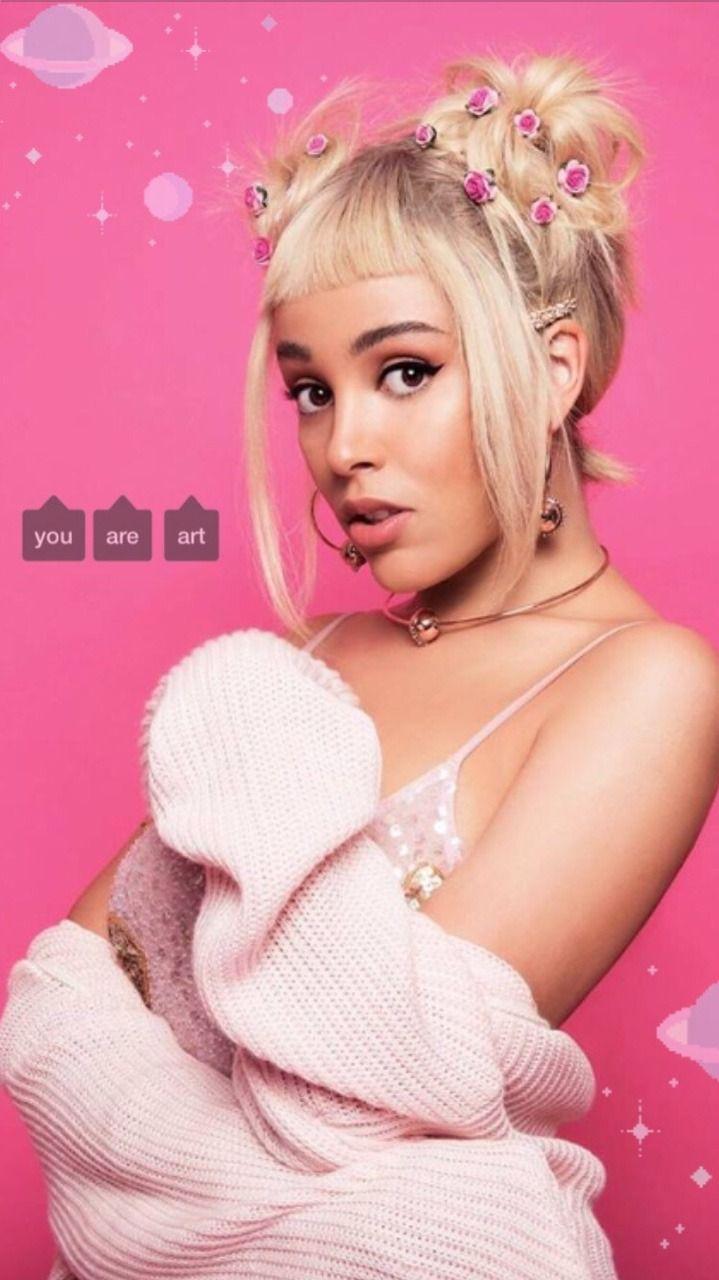 Doja Cat Image.jpg