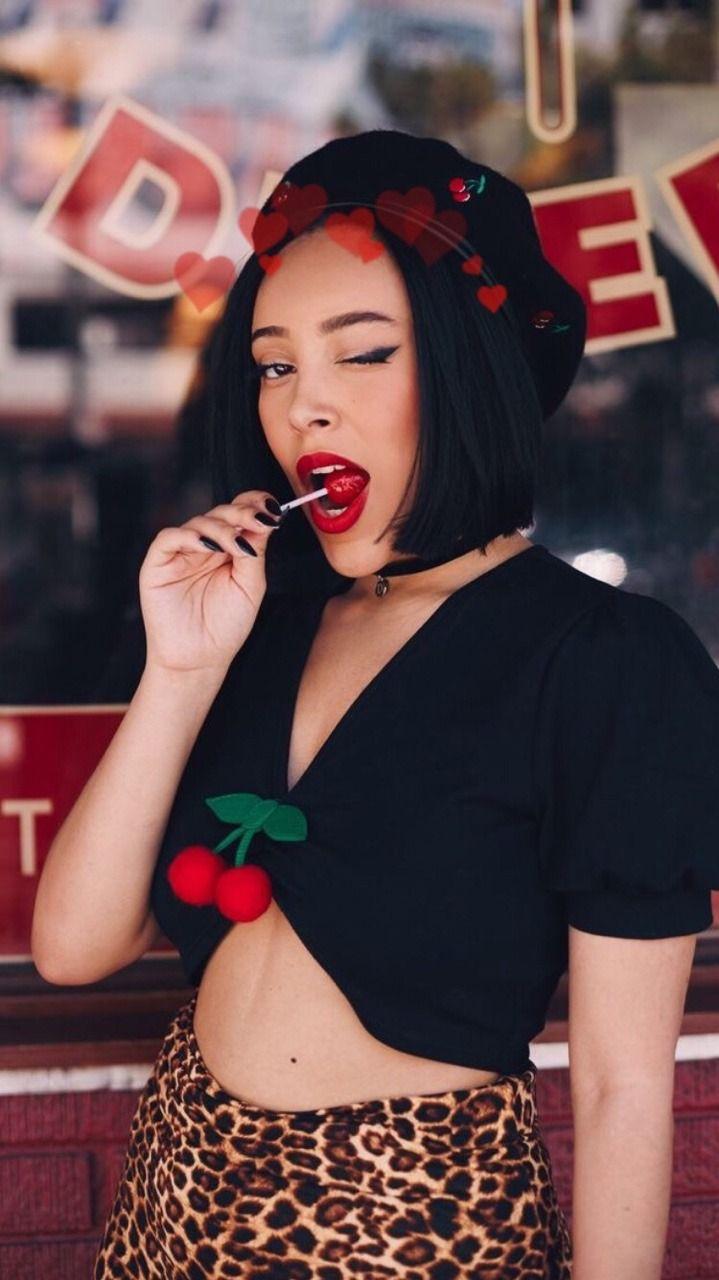 Doja Cat Picture.jpg