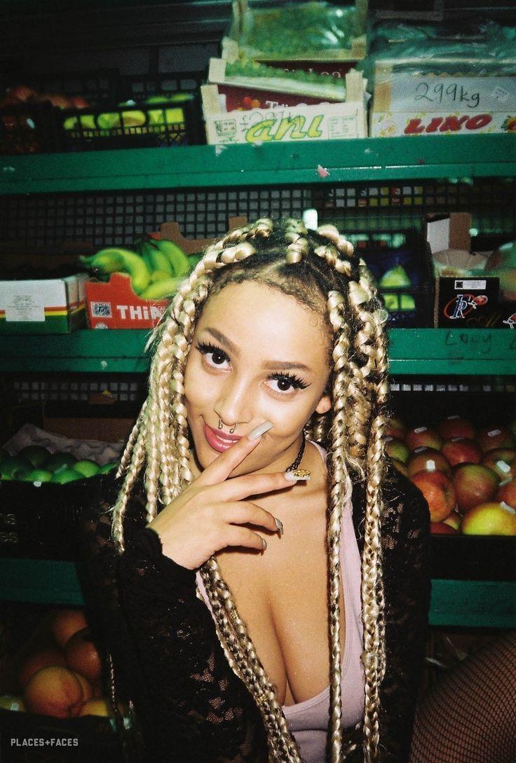 Doja Cat Wallpapers.jpg