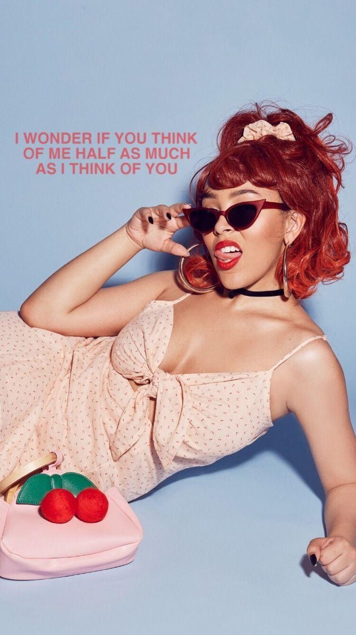 Doja Cat Pictures.jpg