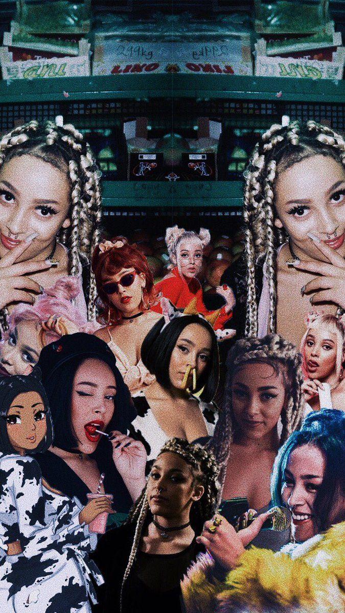 Doja Cat Images.jpg