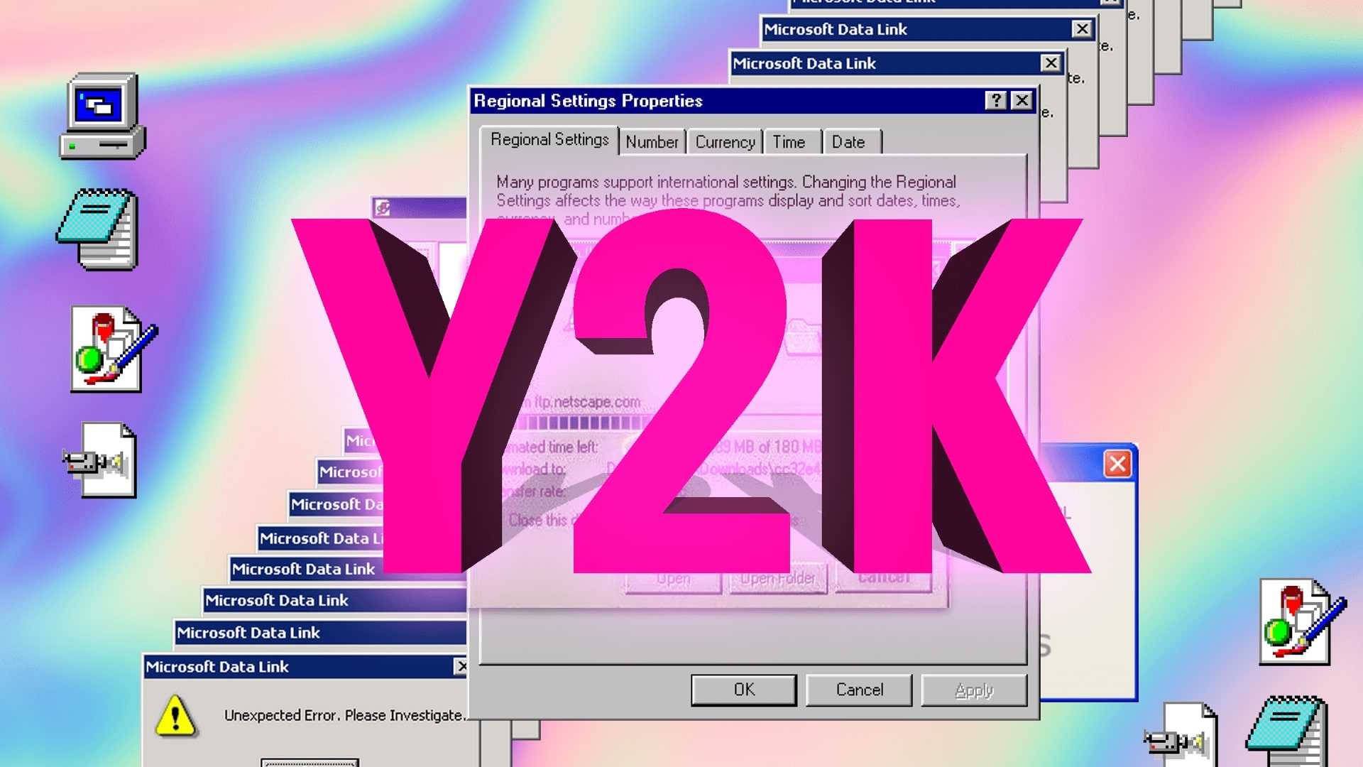 Y2k Laptop Wallpapers.jpg