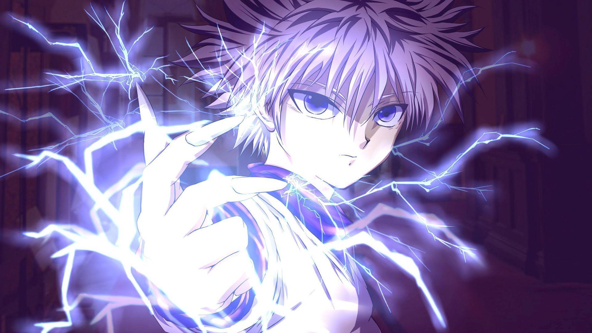 Killua 4K image.jpg