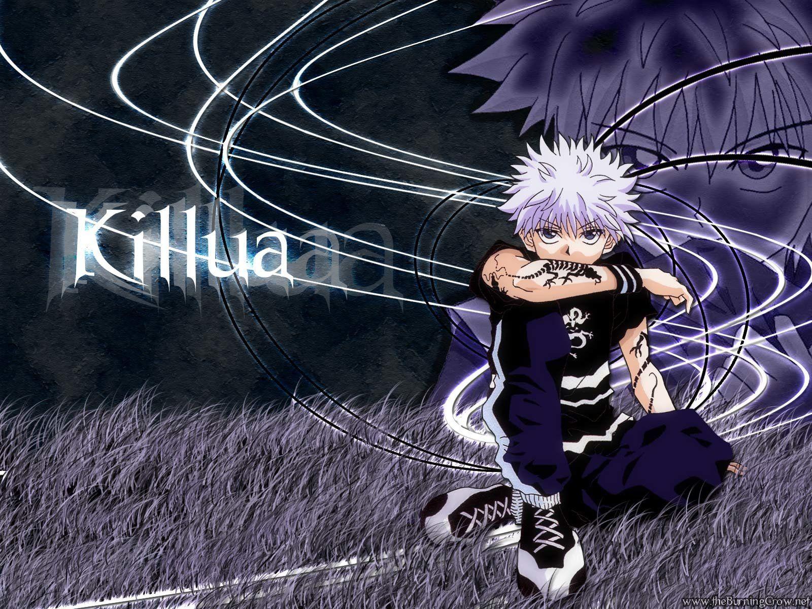 Killua 4K pictures.jpg