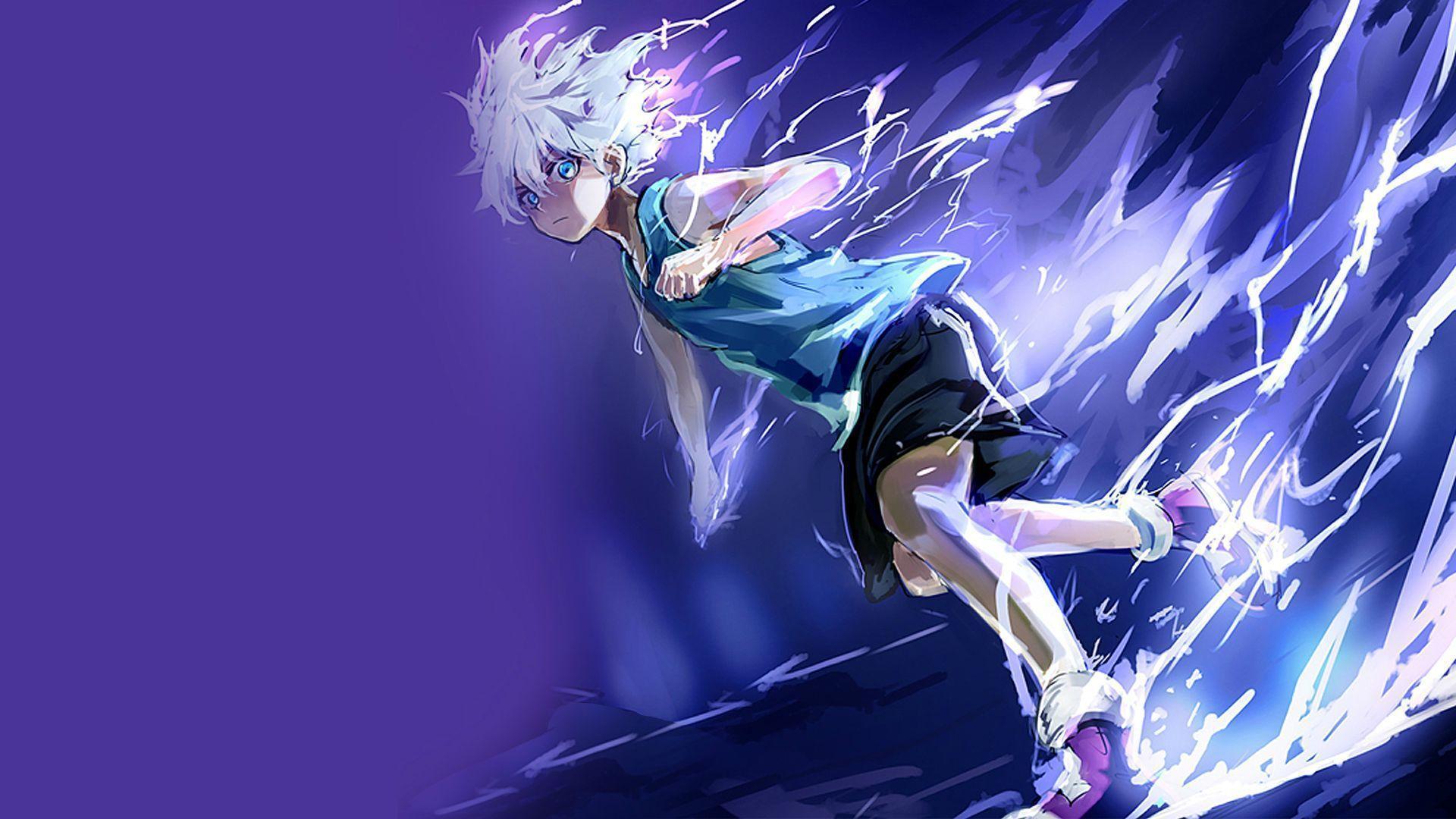 Killua 4K pic.jpg