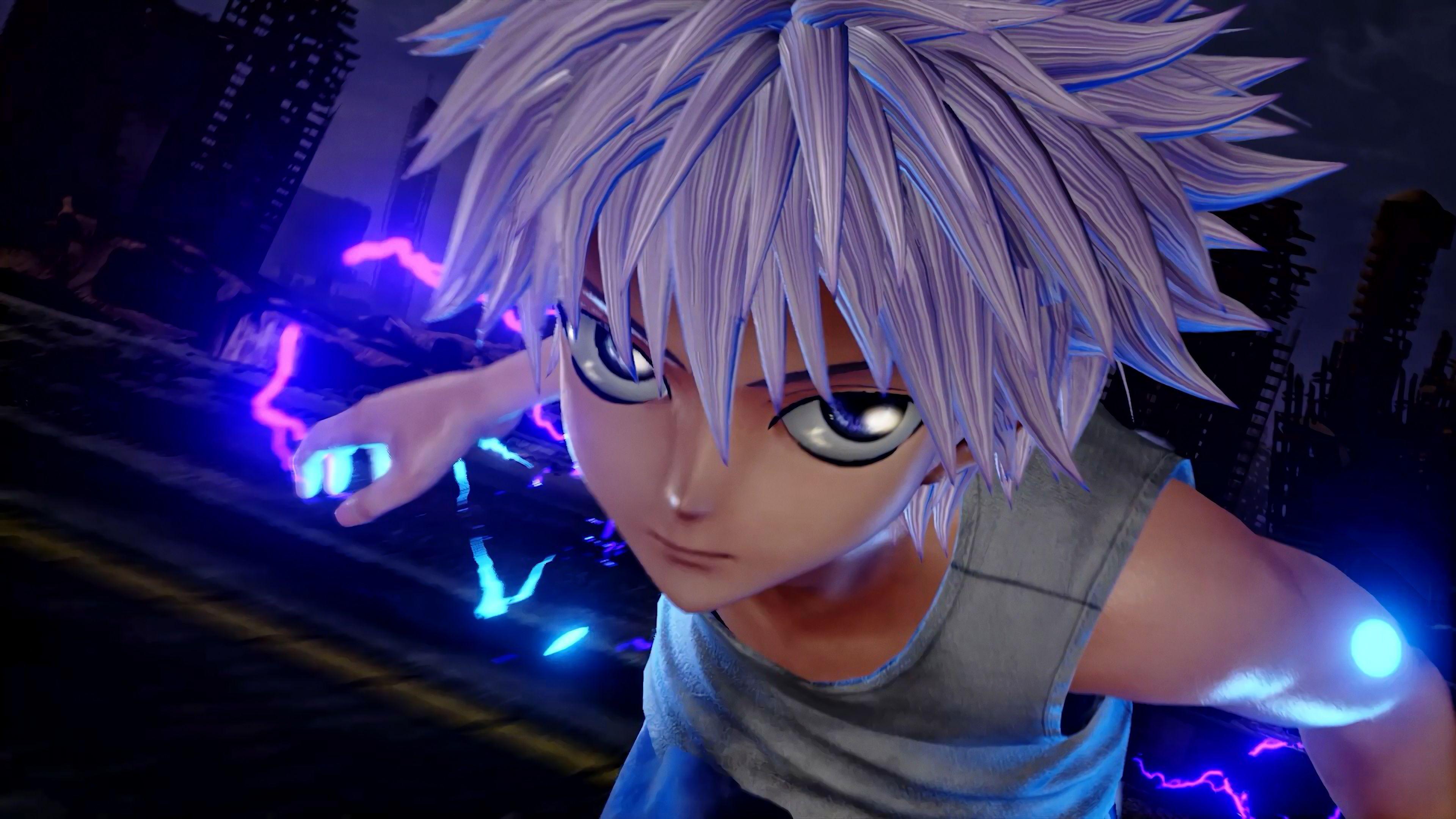 Killua 4K pics.jpg