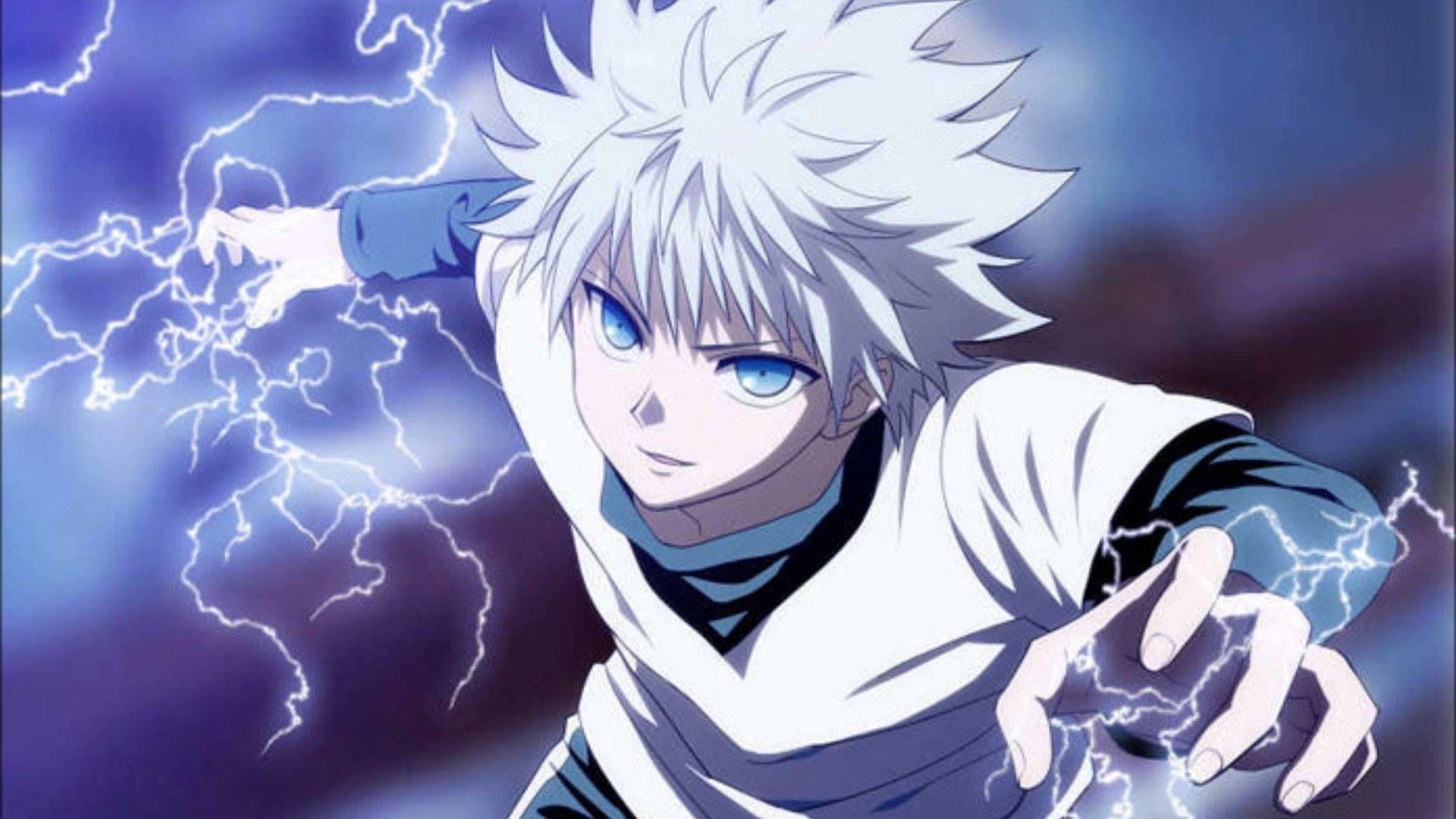 Killua 4K photo.jpg