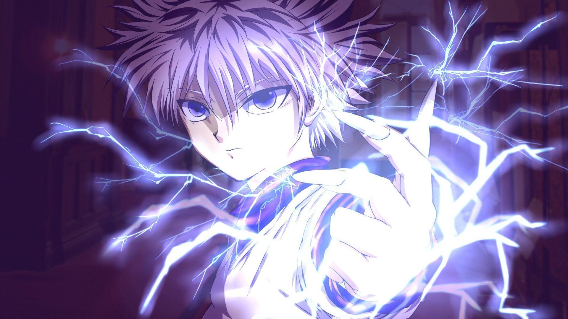 Killua 4K picture.jpg