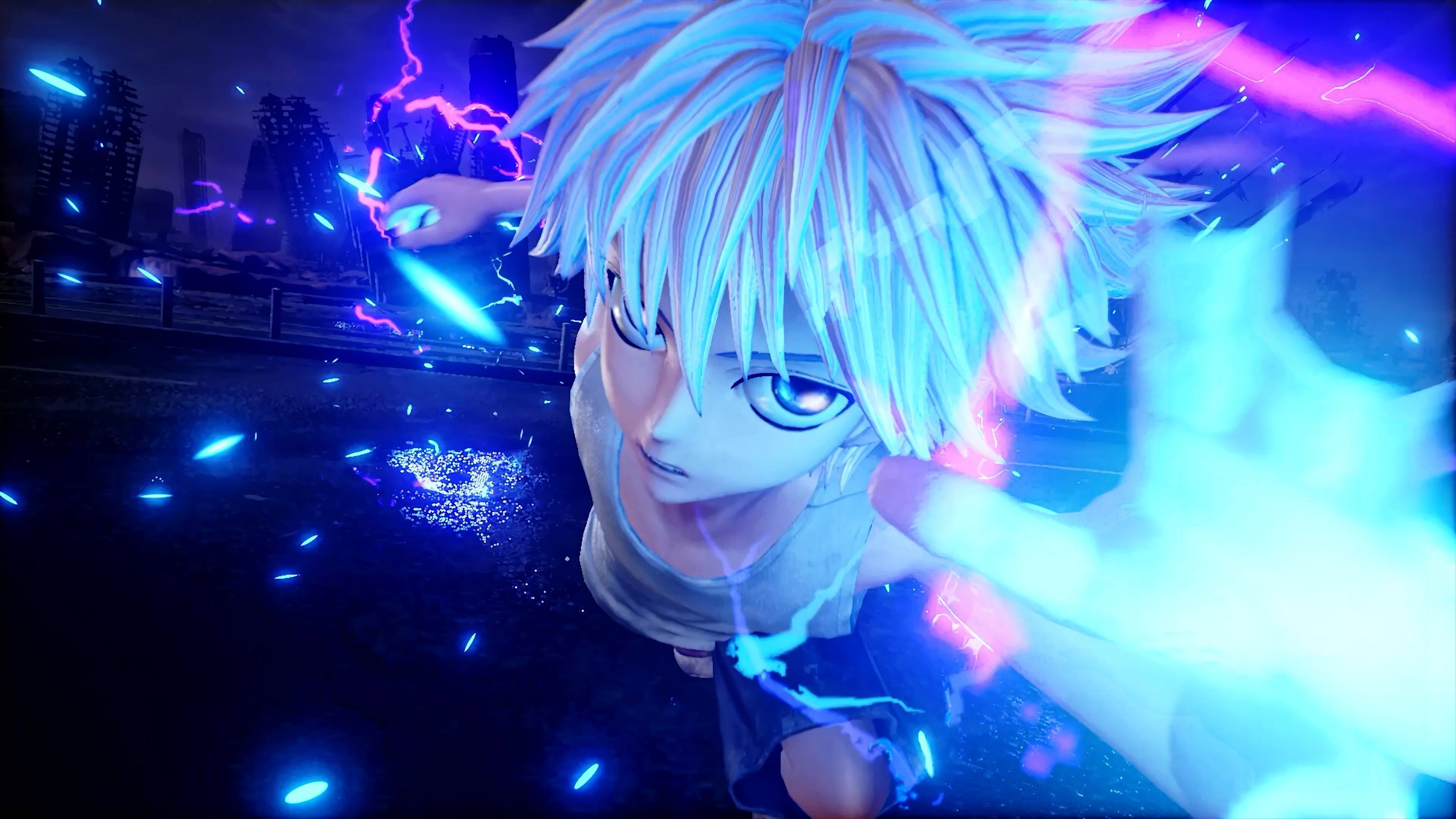 Killua 4K photos.jpg