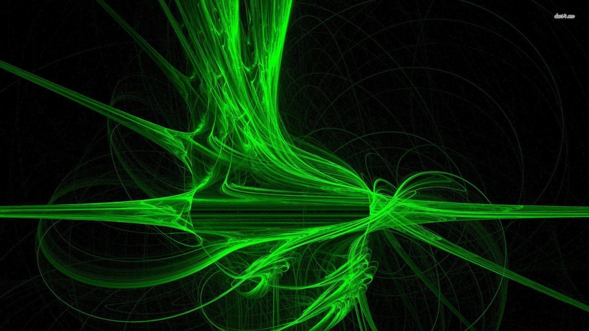 Neon Green Image.jpg