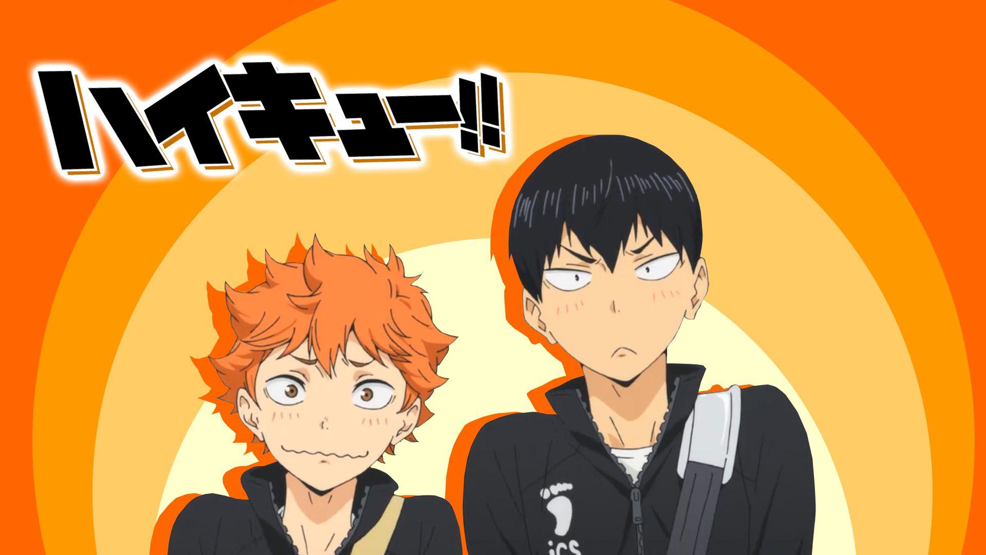 Haikyuu Desktop photos.jpg