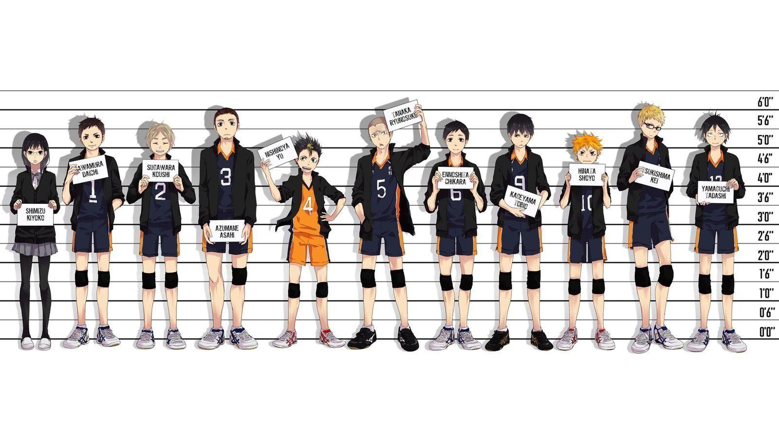 Haikyuu Desktop pics.jpg