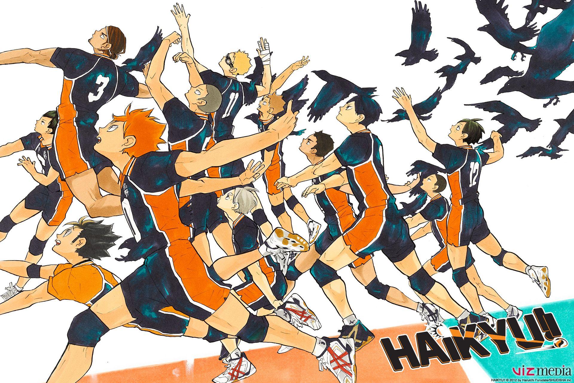 Haikyuu Desktop pictures.jpg