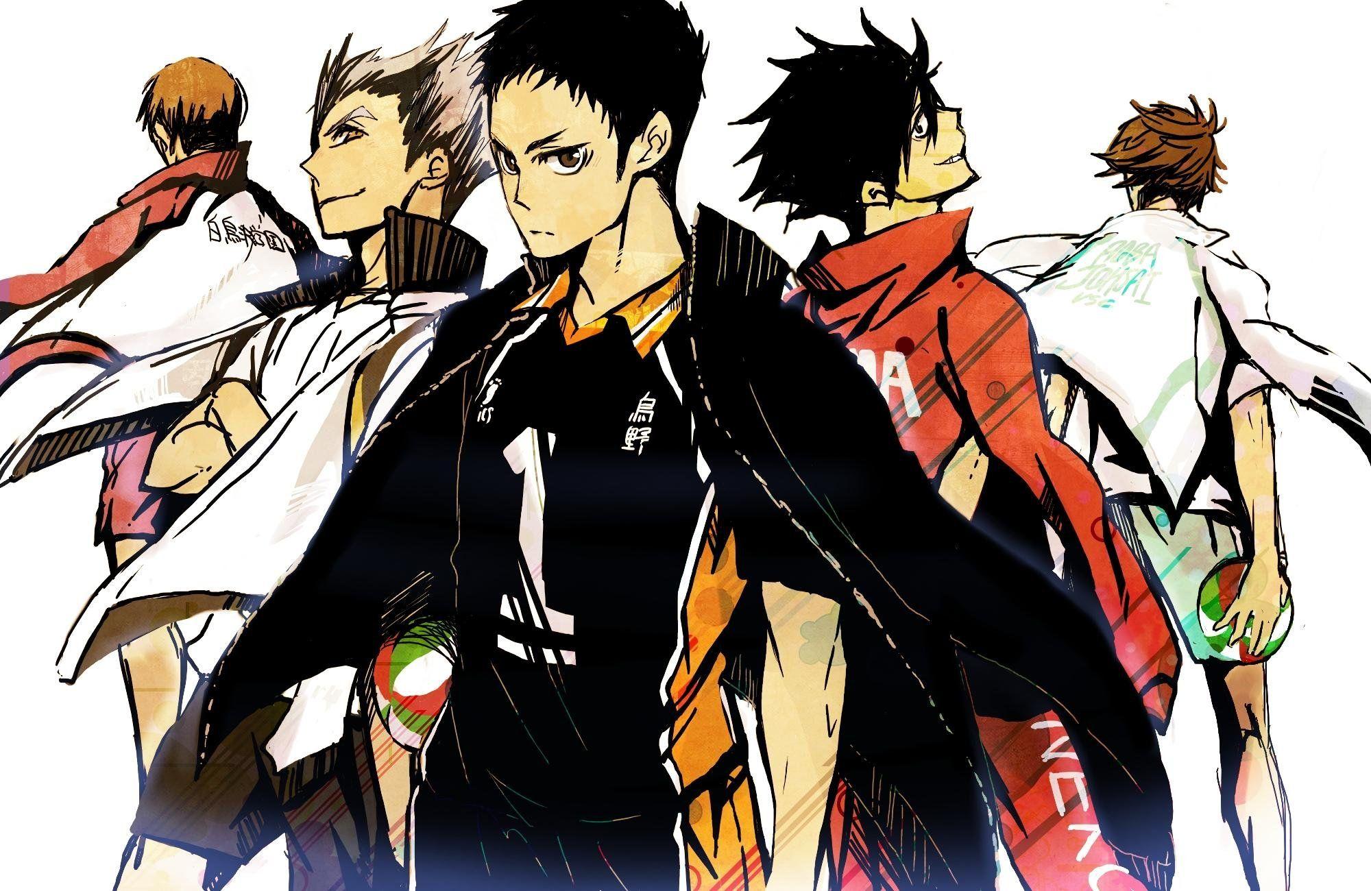 Haikyuu Desktop Wallpaper.jpg