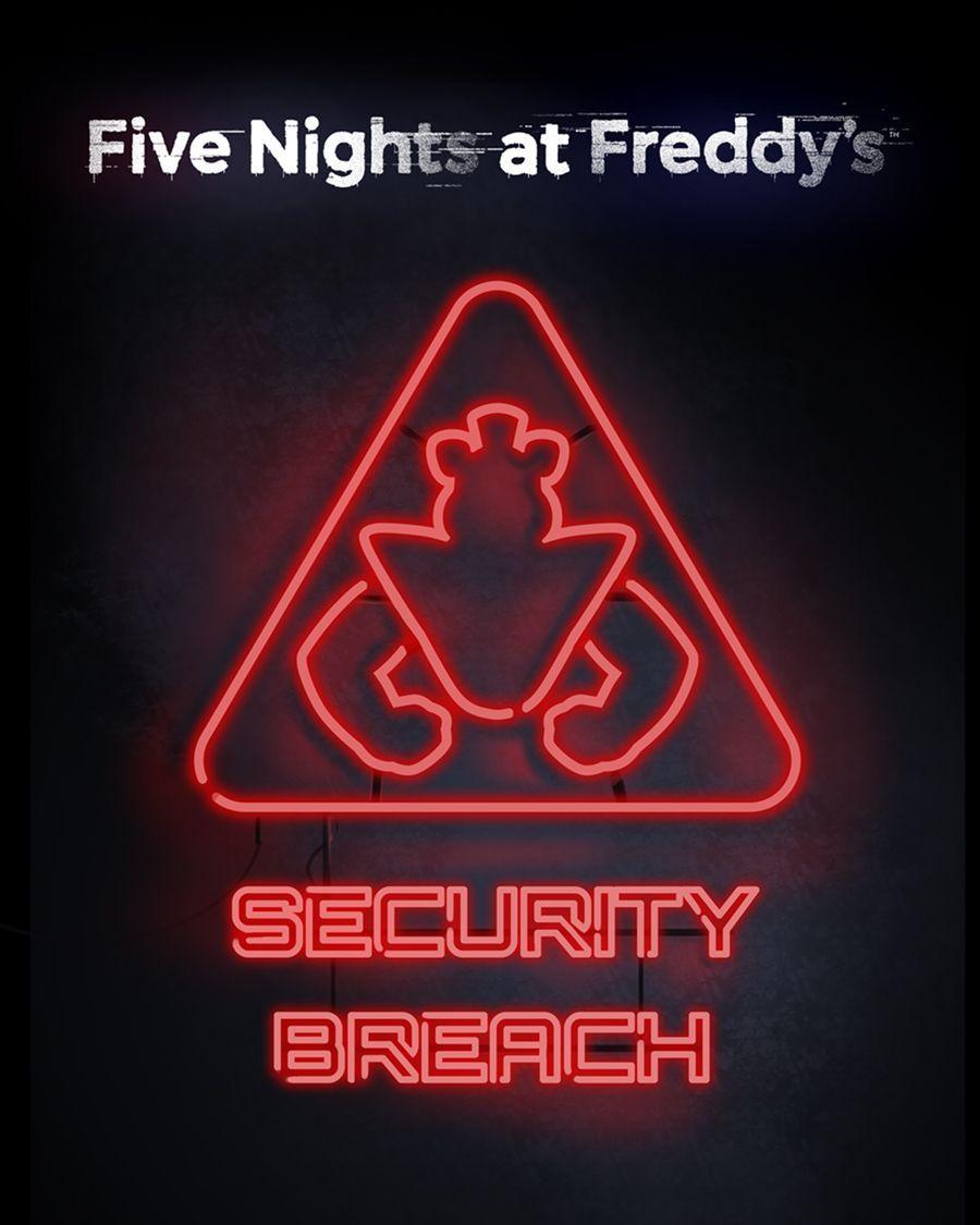 Five Nights At Freddy's Security Breach Wallpaper.jpg