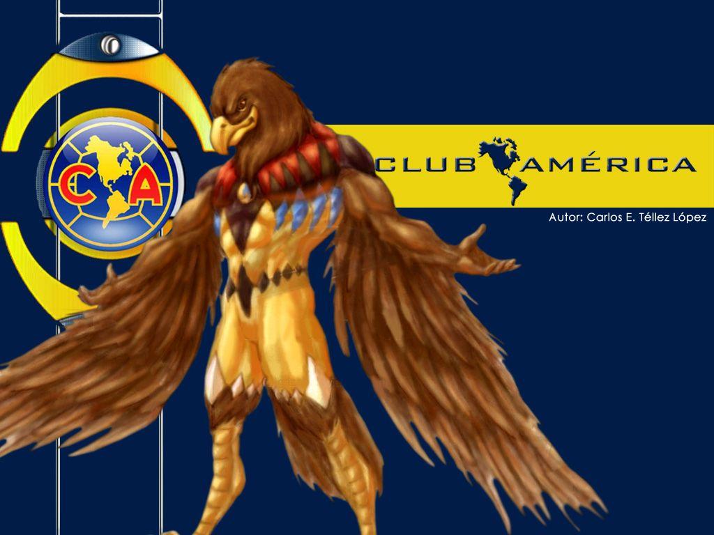 Club America Soccer Images.jpg