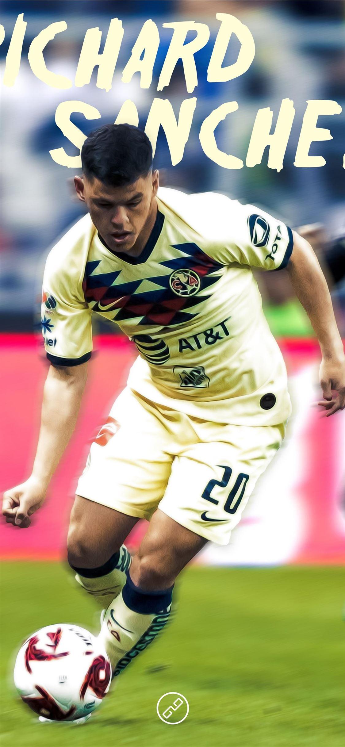 Club America Soccer Wallpapers.jpg