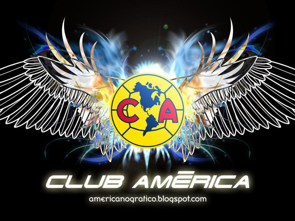 Club America Soccer Image.jpg