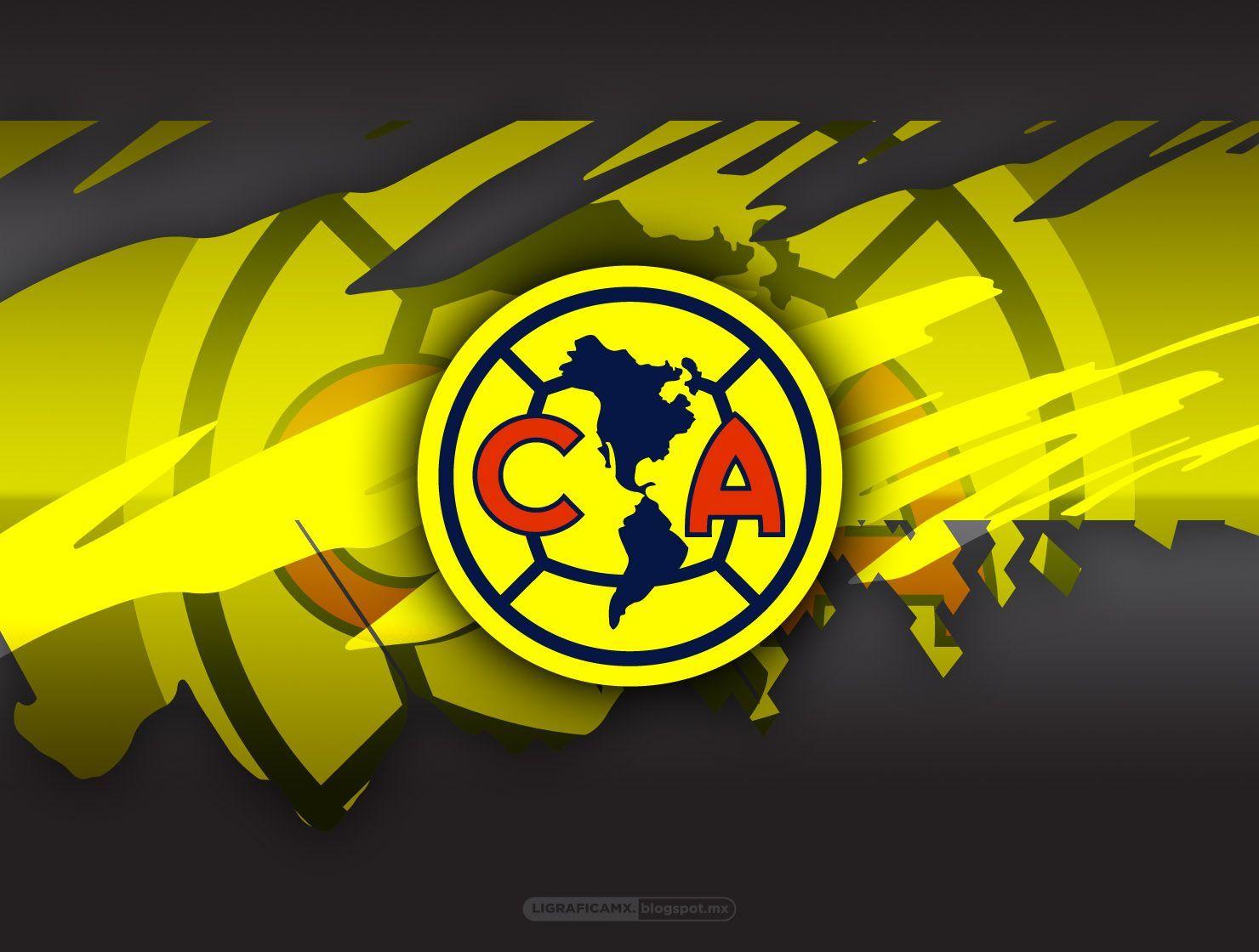 Club America Soccer Pictures.jpg