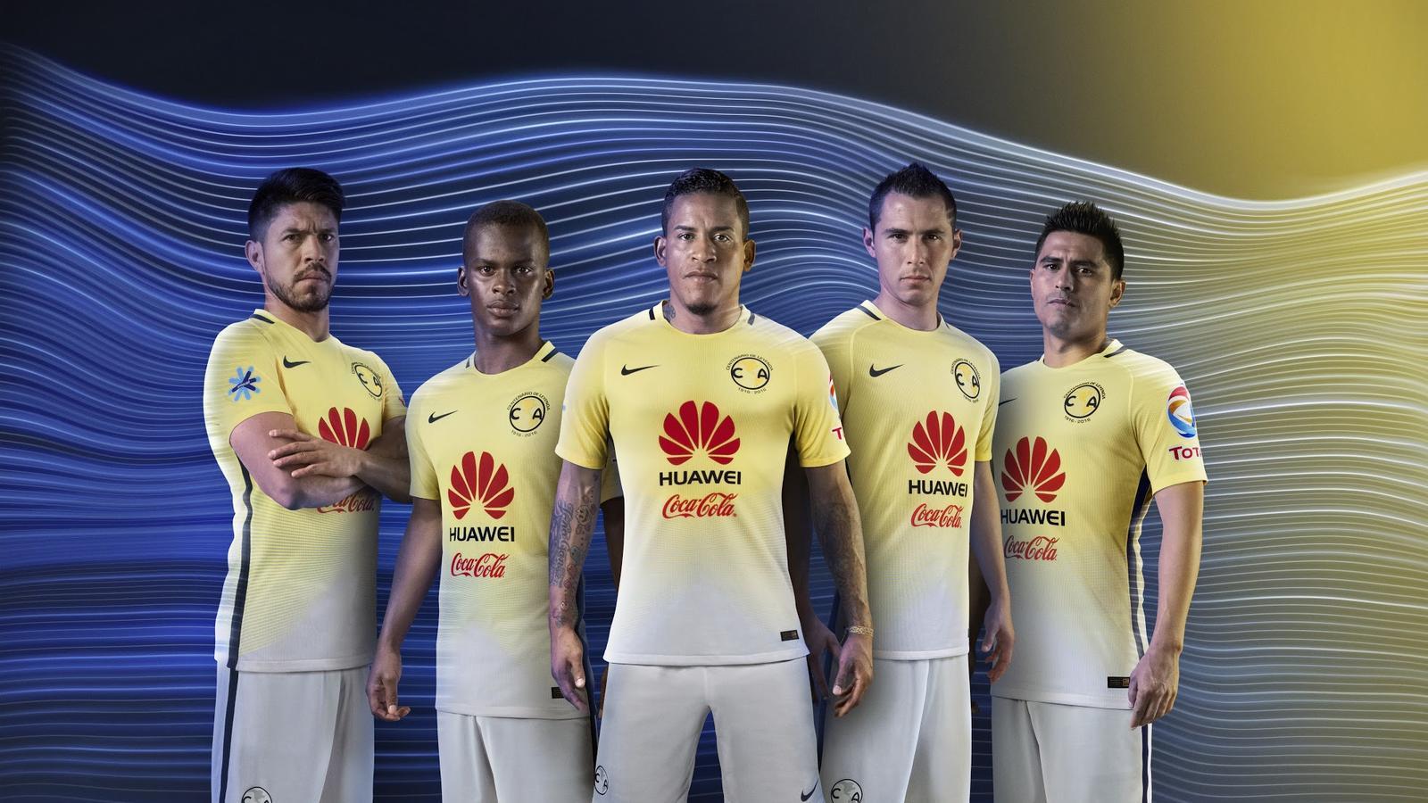 Club America Soccer Wallpaper.jpg